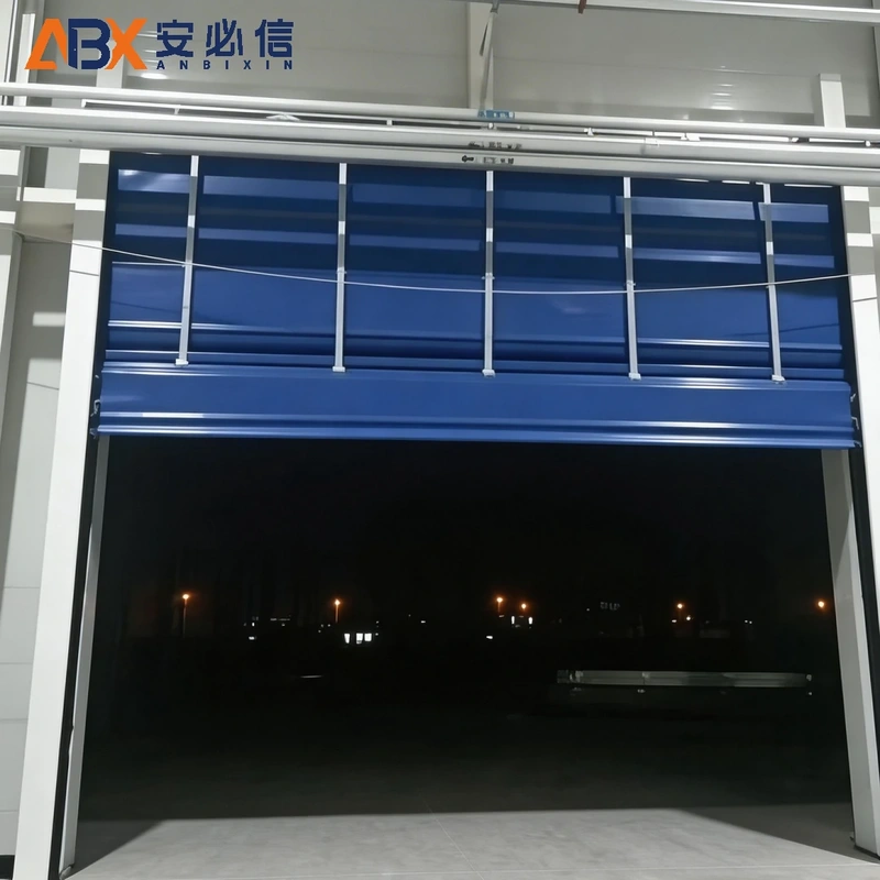 邵阳市堆积门