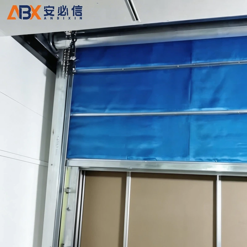 邵阳市上叠门
