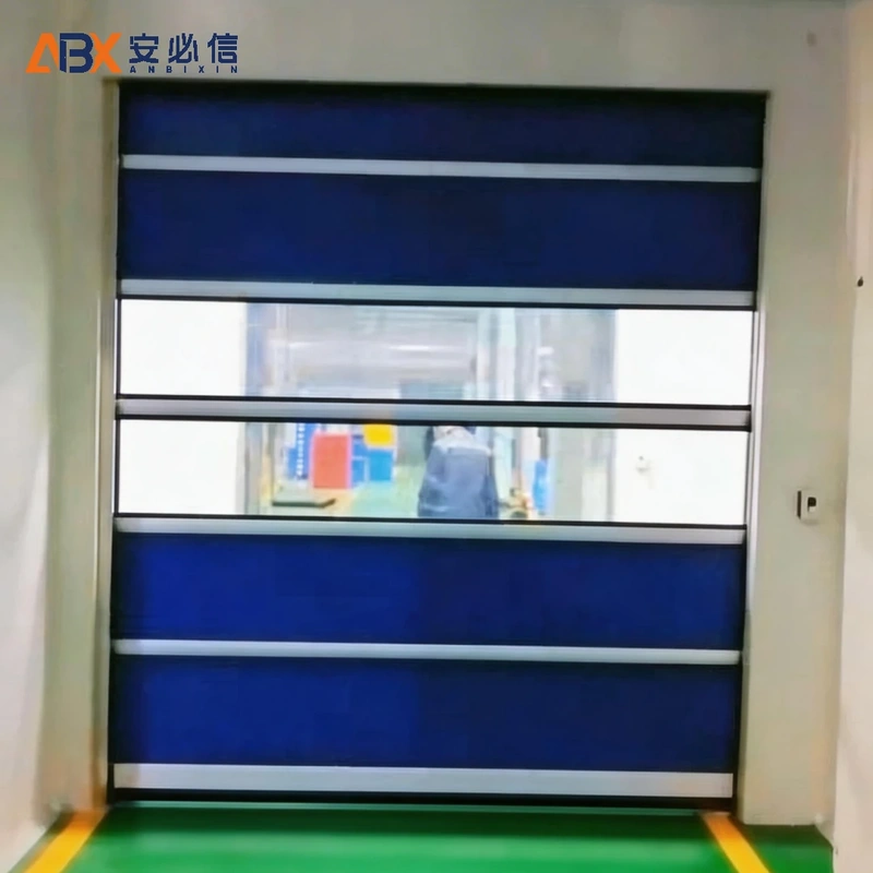 邵阳市高速门